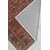 Conceptum Hypnose Tepih Hmnt685, 80x300cm, Šareni