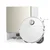 Dreame X60 Ultra White