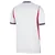 NIKE Dres  temno modra / zlata / živo rdeča / bela