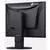 Eizo FlexScan EV2360 BK