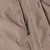 The North Face Muška jakna 8DX1, Smeđe boje