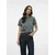 Vero Moda Paulina Majica Zelena
