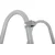 BESTWAY Merdevine za bazen 22cm Flowclear 58331