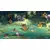 SWITCH Digimon Survive