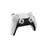 GIOTECK Silikonska zaštita za DualSense kontroler Sniper Thumb Grips Mega Pack