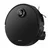 Mova Z60 Ultra Roller Complete, Black