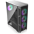 RAIJINTEK ARCADIA III - MS4 0R20B00247