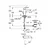 1017562430 Grohe Cubeo ColdStart armatura za umivalnik