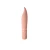 Lola games Klitoralni vibrator Universe BonBon’s Powerful Spear