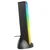 Zvučnici 2.0 Mikado MD-183 3Wx2 USB + 3.5mm