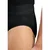 Odlo Active Light Brief