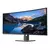 DELL curved monitor U3818DW