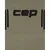 Cep Core Run Low Cut Socks 5.0