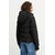 Jakna Armani Exchange