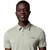 Columbia Nelson Point Polo Zelena