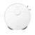 Dreame D30 Ultra White
