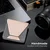 K&F 67MM CPL Filter, NANO-X Pro Brass Frame