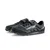 Altra King MT 2