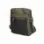 Northampton Polo Club Muška torbica GLX22PCL301523FBG-GREEN, Zelena