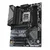 MB GIGABYTE AMD AM5 B650 EAGLE AX