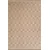 CONCEPTUM HYPNOSE Tepih staza (80x300) Natura 6664