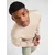 SELECTED HOMME Majica MANUEL, siva