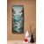 WALLXPERT Dekorativna slika ARTJPNPSTRDK19 3090