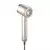 DREAME Fen za kosu Gusto Gray DB00031