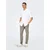 Only & Sons Chino hlače ONSMark  kaki