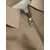 JACK & JONES Pulover JPRBLAMILANO temno siva