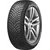 Hankook Winter i*cept RS3 (W462) ( 195/60 R15 88T SBL )
