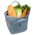 Thule Chasm Tote Inlock 25L Mid Blue