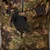 Deer Stalker Camo HWS Gloves