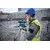 Bosch GRL 650 CHVG rotacioni laser - zelene linije, 18V ProCORE, 1x4,0Ah, 0601061V00