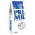 Premil Maxi Adult - 2.5 kg