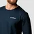 GymBeam Muška majica dugih rukava Basic Navy