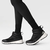 The North Face THERMOBALL PROGRESSIVE ZIP II