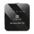 Puluz Brezžični Lavalirni Mikrofon PULUZ PU648B (USB-C)