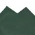 Cerada zelena 5 x 7 m 650 g/m2