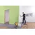 Airless črpalka HEA Control PRO 250M SET 2385355 Wagner