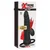 Extreme Analni vibrator Double Trouble Anal Penetrator (R20401)