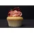 Fototapeta okusen muffin - 196x270