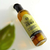 Hemp Hydrating & Protecting Shower Oil 250 ML