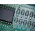 Techrebal T250 5MP USB kamera (T2050)
