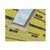 Ven Enostranski lepilni trak UNO 50 mm x 25 m