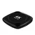 Android Smart TV Box