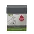 Platinum Menu silikonski poklopac za tetrapak 375 g