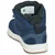 DC Shoes DC RANGEX