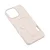 Maska za iPhone 16 Pro Max 6.9 siva Magsafe GripCard
