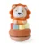 2Kids Toys Oblačenje obročev Lionie